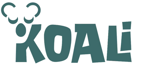 KOALI